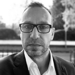 Avatar for Pieter Van