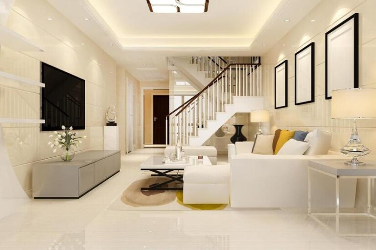 3d-rendering-white-wood-living-room