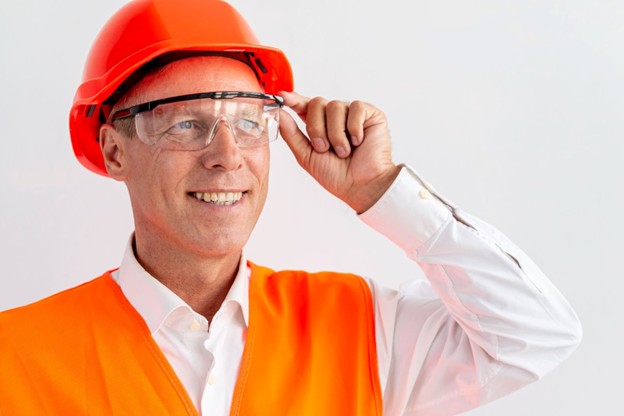 Risk Management Isn’t A Binder On A Shelf