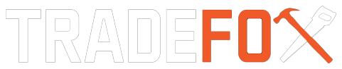 Tradefox-white-logo